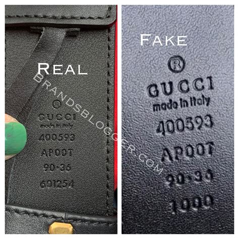 gucci belt serial number check 1212|gucci belt for sale.